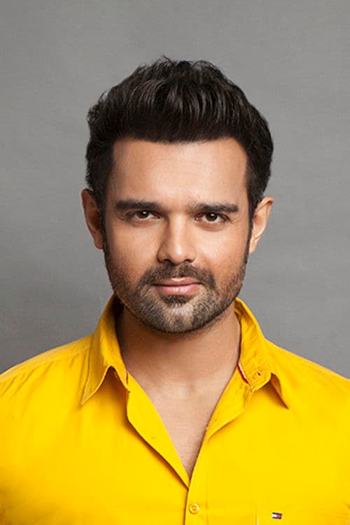 Mimoh Chakraborty