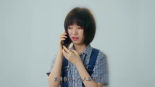 Episode 24
