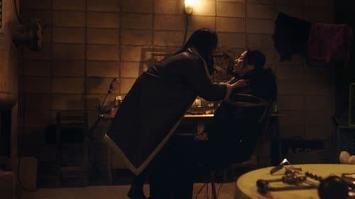 Episode 8