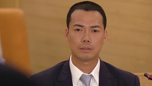Episode 23
