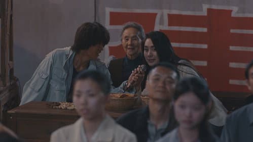 Episode 34