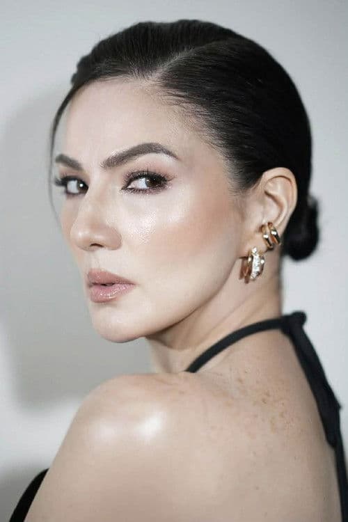 Carmina Villarroel