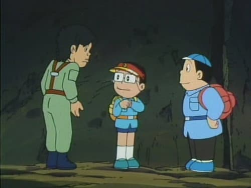 Episode 52