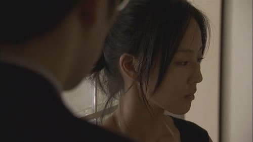 Episode 14