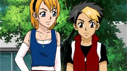Episode 35
