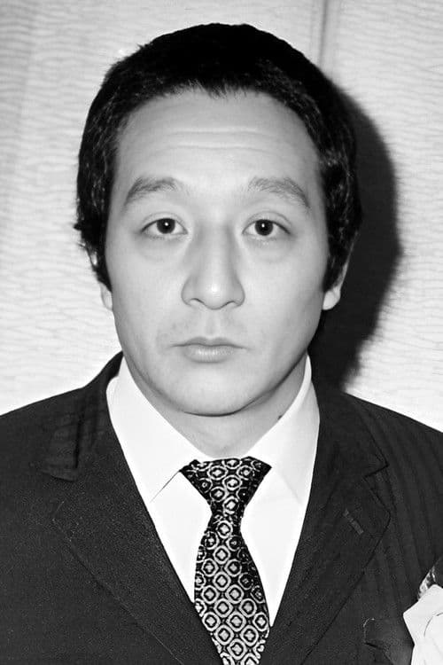 Kunie Tanaka