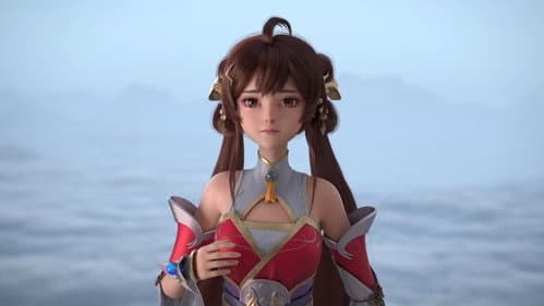 Episode 17