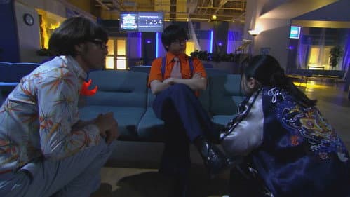 Episode 10