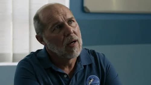 Episode 113
