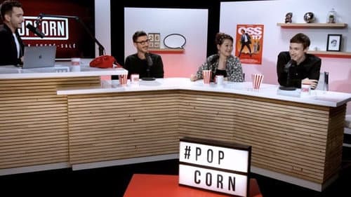 Episode 12
