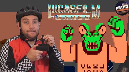 Episode 41