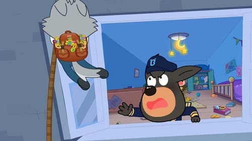 Episode 29