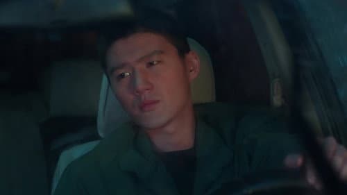 Episode 27