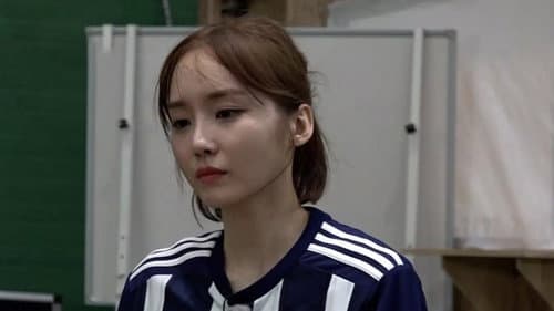 Episode 19
