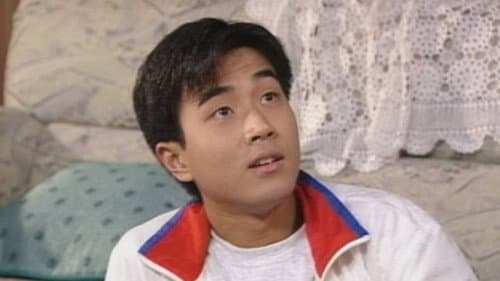 Episode 89