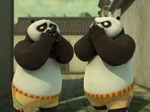 Bad Po