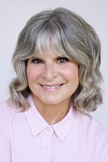 Guylaine Tremblay