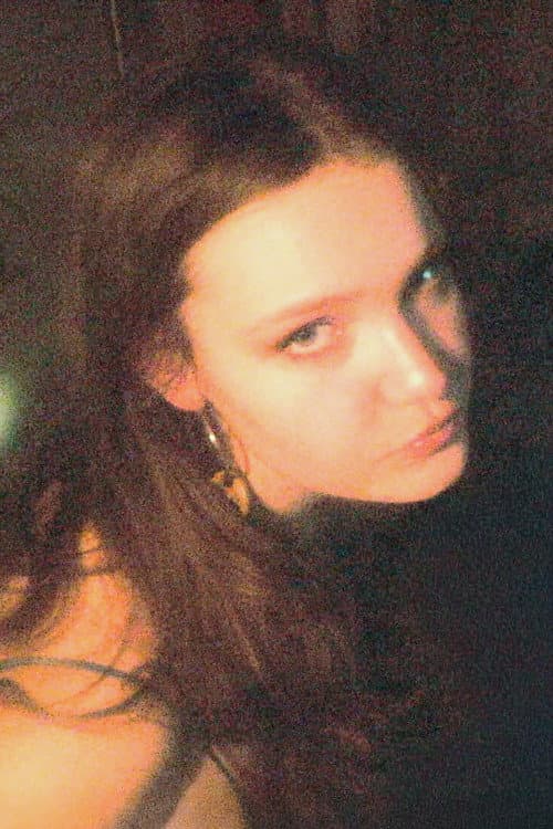 Nel Jesiak