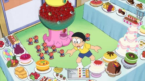 Episode 1085