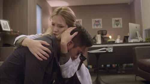 Episode 4