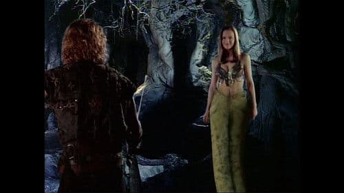 The Wrong Path