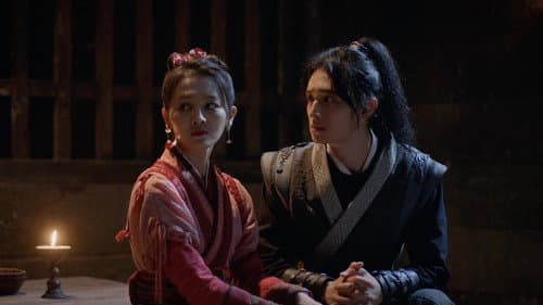 Episode 17