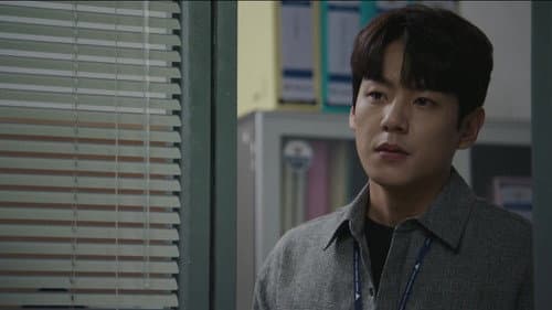 Episode 20