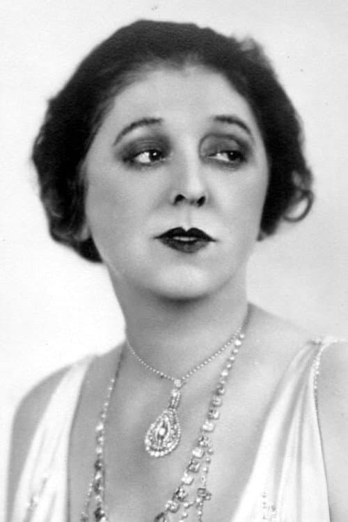 Helen Ford