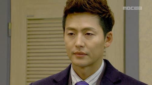Episode 27