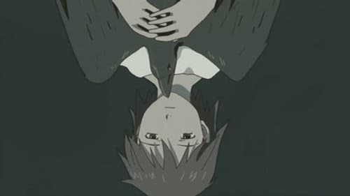 Cocoon / Dream of Falling From the Sky / Old Home
