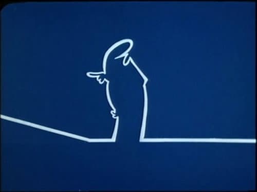 La Linea 126