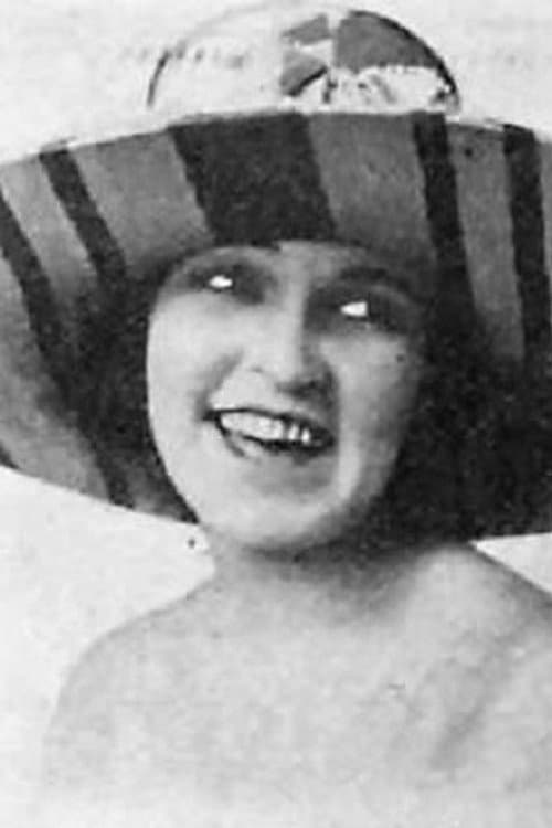Alice Maison