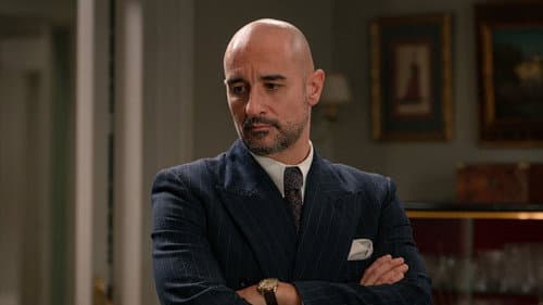 Episode 241