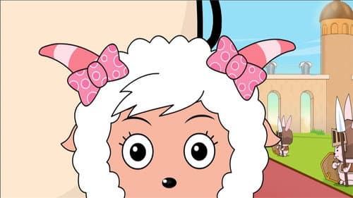 Episode 37
