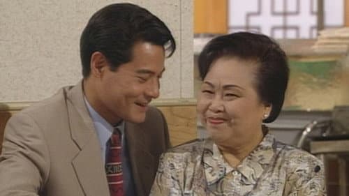 Episode 302