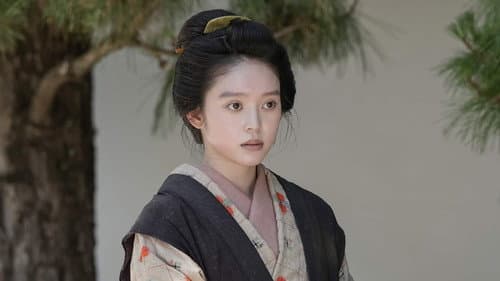 Episode 28