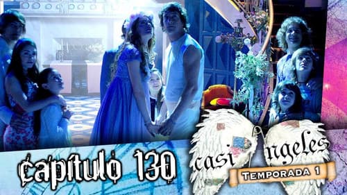 Episode 130