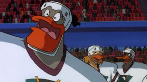 Power Play