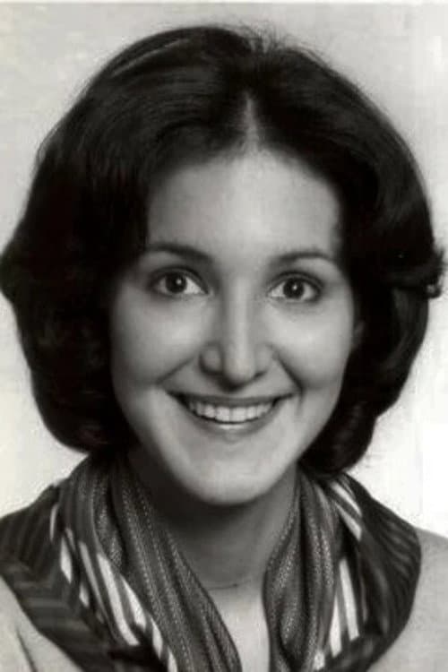 Lyn Greene
