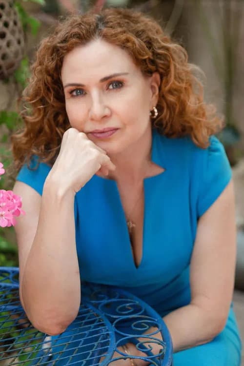 Limor Goldstein
