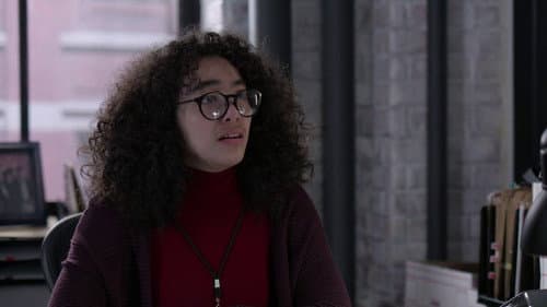Episode 46