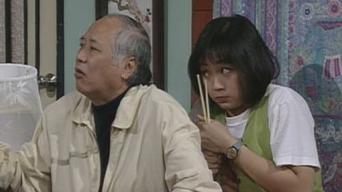 Episode 216