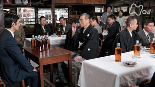 Episode 144