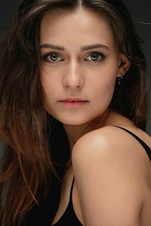Rose Lemanach