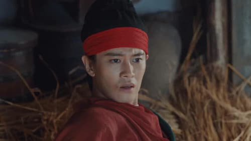Episode 19