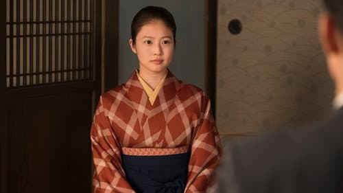 Episode 39
