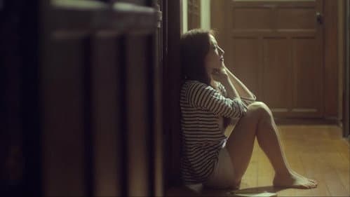 "Now We" by Park Joon