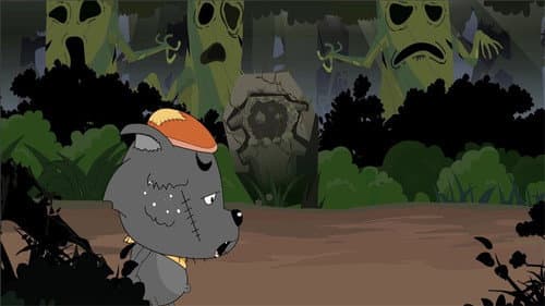 Episode 88