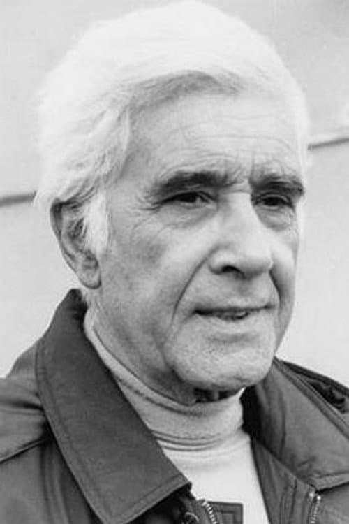 Mico Cundari