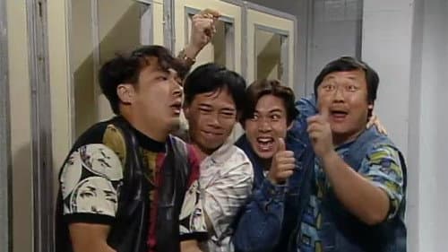 Episode 158